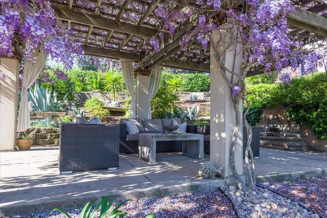 819 HOLLY Road, Belmont, CA 94002