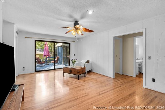 5095 Quail Hollow Road, Sanford, NC 27332