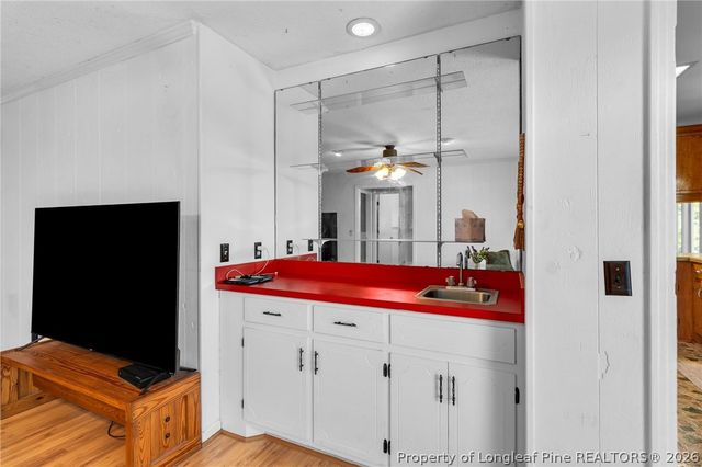 5095 Quail Hollow Road, Sanford, NC 27332