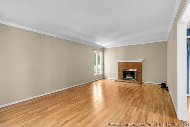 5095 Quail Hollow Road, Sanford, NC 27332