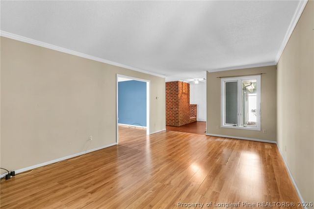 5095 Quail Hollow Road, Sanford, NC 27332