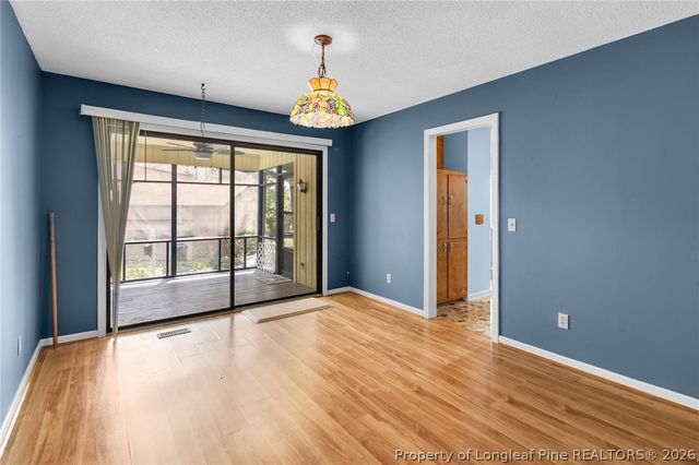 5095 Quail Hollow Road, Sanford, NC 27332
