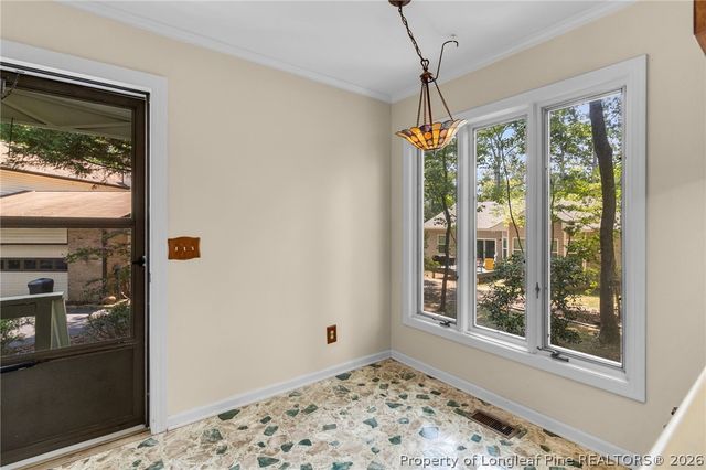 5095 Quail Hollow Road, Sanford, NC 27332