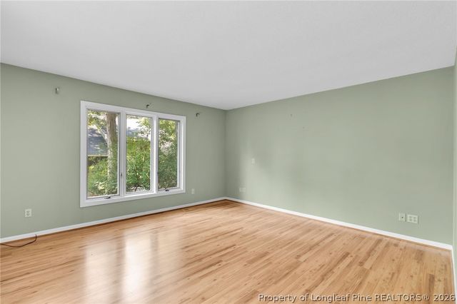 5095 Quail Hollow Road, Sanford, NC 27332