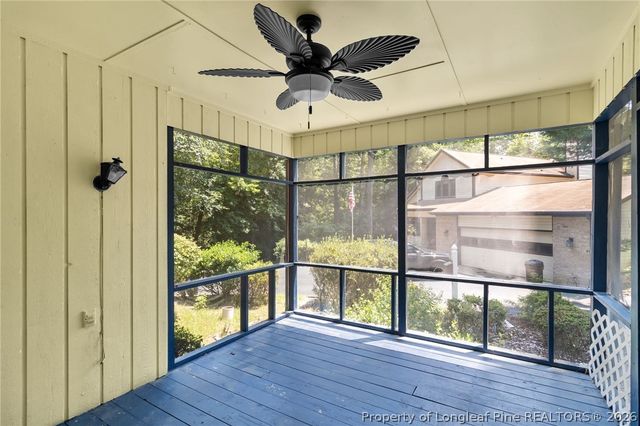 5095 Quail Hollow Road, Sanford, NC 27332
