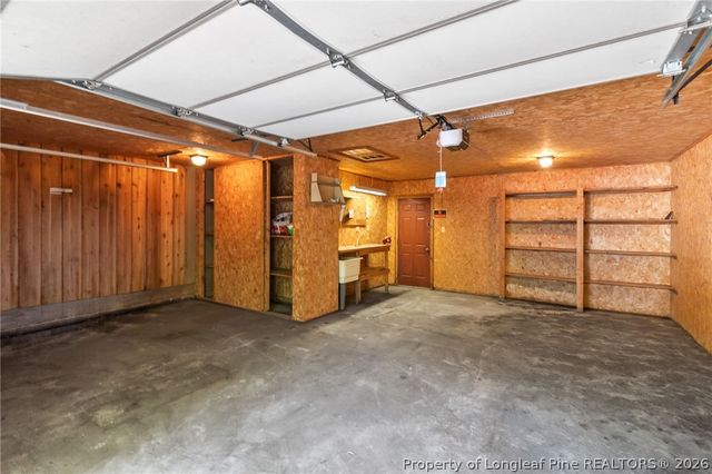 5095 Quail Hollow Road, Sanford, NC 27332