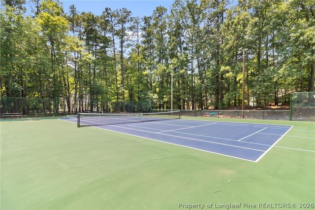 5095 Quail Hollow Road, Sanford, NC 27332