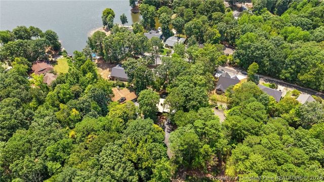 5095 Quail Hollow Road, Sanford, NC 27332