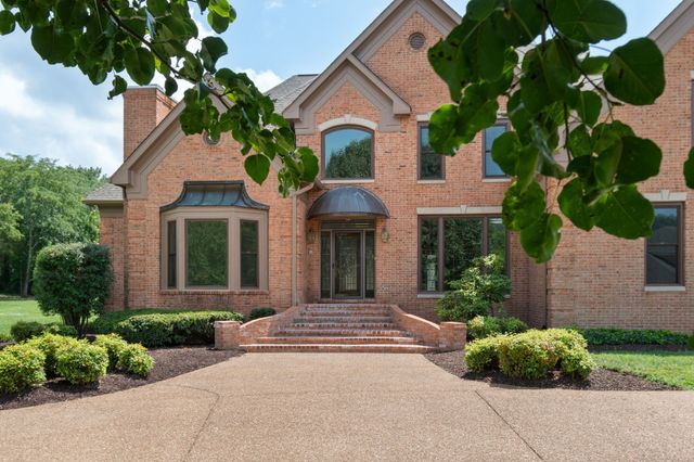 2831 Polo Club Rd, Nashville, TN 37221
