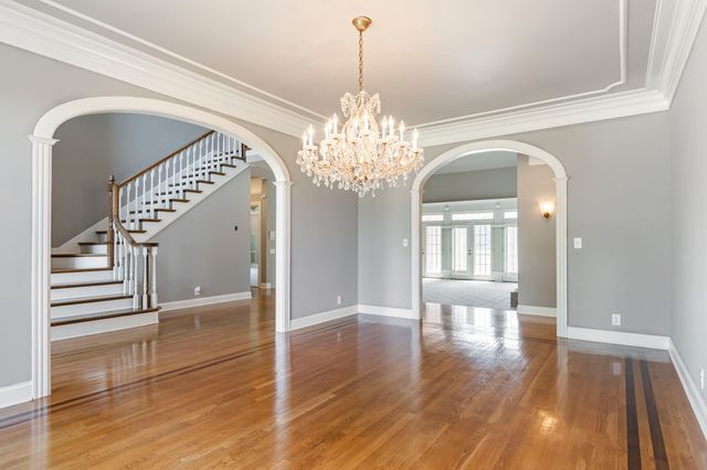 2831 Polo Club Rd, Nashville, TN 37221