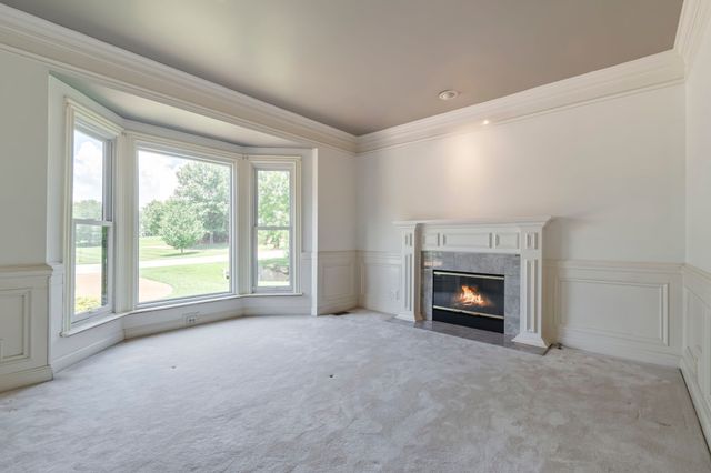 2831 Polo Club Rd, Nashville, TN 37221