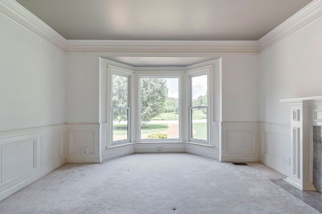2831 Polo Club Rd, Nashville, TN 37221