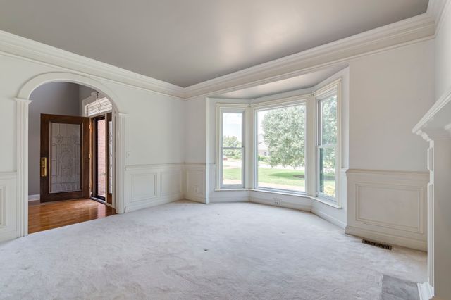 2831 Polo Club Rd, Nashville, TN 37221