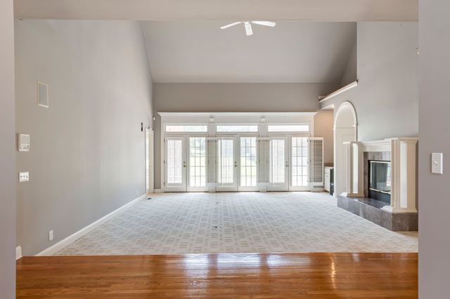 2831 Polo Club Rd, Nashville, TN 37221