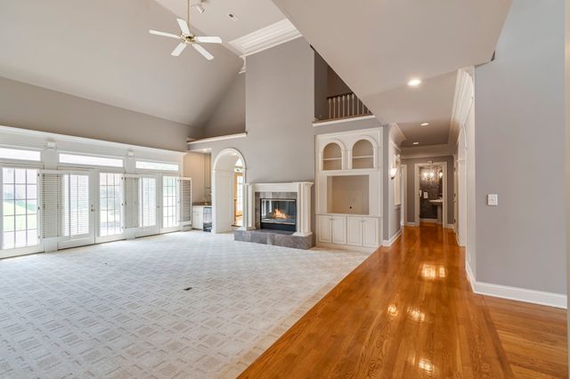 2831 Polo Club Rd, Nashville, TN 37221