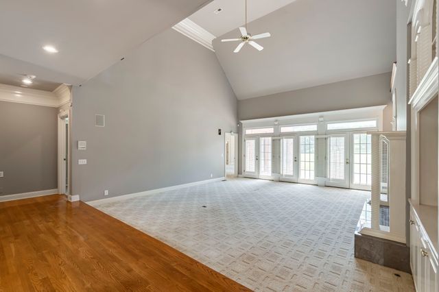 2831 Polo Club Rd, Nashville, TN 37221