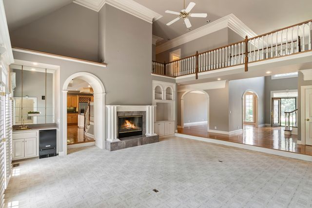 2831 Polo Club Rd, Nashville, TN 37221