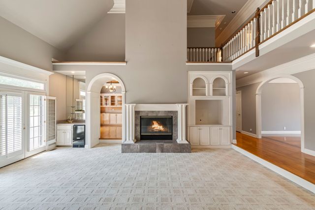 2831 Polo Club Rd, Nashville, TN 37221