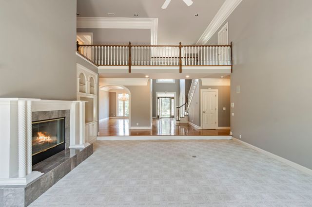 2831 Polo Club Rd, Nashville, TN 37221