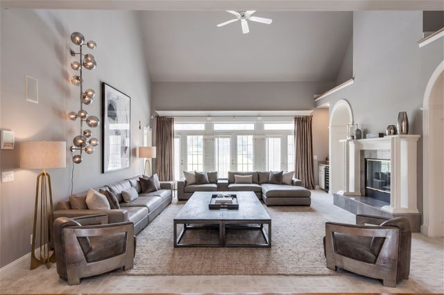 2831 Polo Club Rd, Nashville, TN 37221
