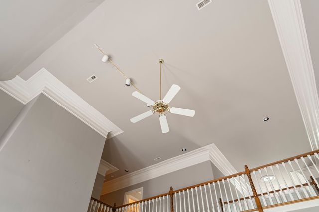 2831 Polo Club Rd, Nashville, TN 37221