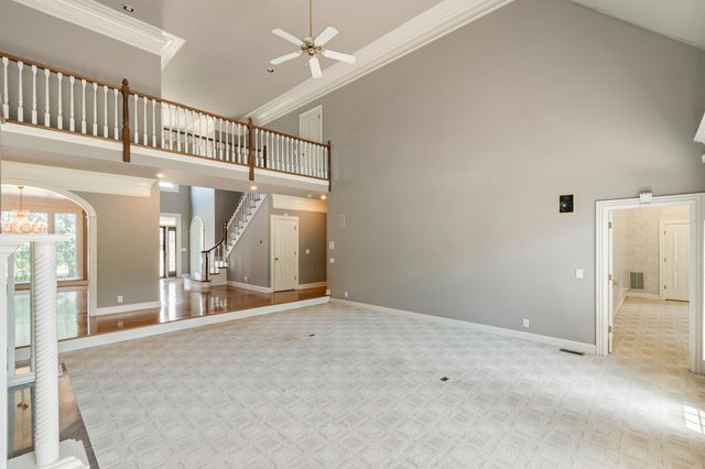 2831 Polo Club Rd, Nashville, TN 37221