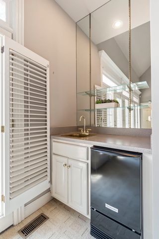2831 Polo Club Rd, Nashville, TN 37221