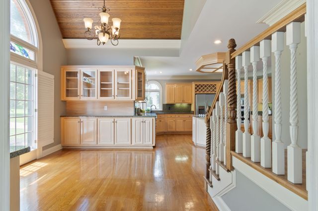 2831 Polo Club Rd, Nashville, TN 37221