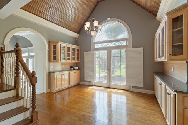2831 Polo Club Rd, Nashville, TN 37221