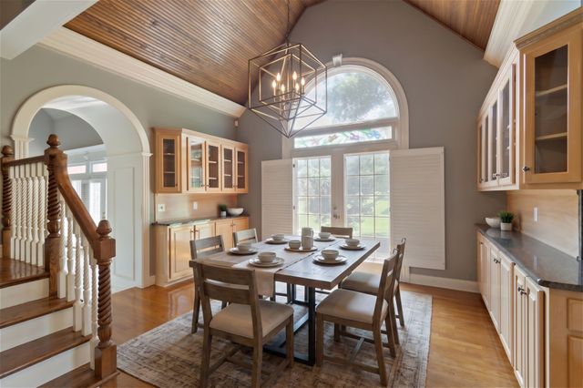2831 Polo Club Rd, Nashville, TN 37221