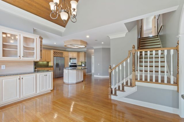 2831 Polo Club Rd, Nashville, TN 37221