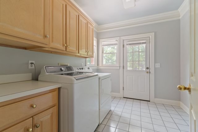 2831 Polo Club Rd, Nashville, TN 37221
