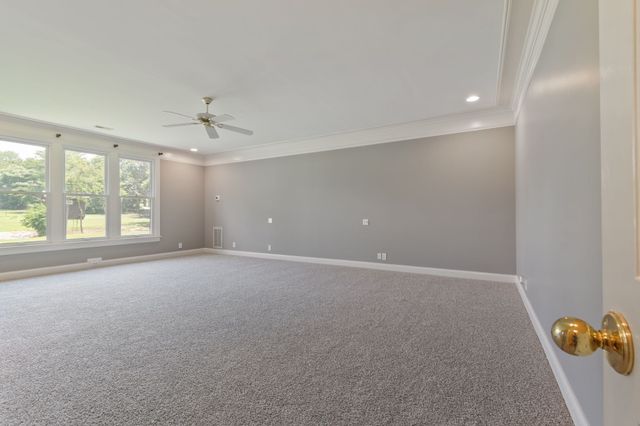 2831 Polo Club Rd, Nashville, TN 37221