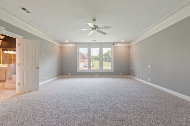 2831 Polo Club Rd, Nashville, TN 37221