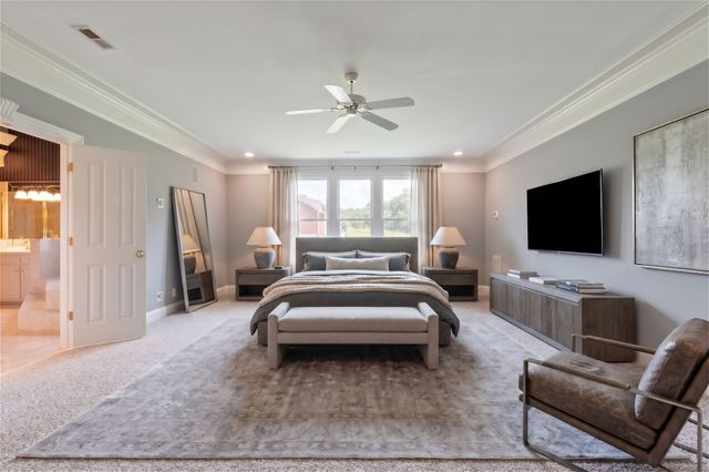 2831 Polo Club Rd, Nashville, TN 37221