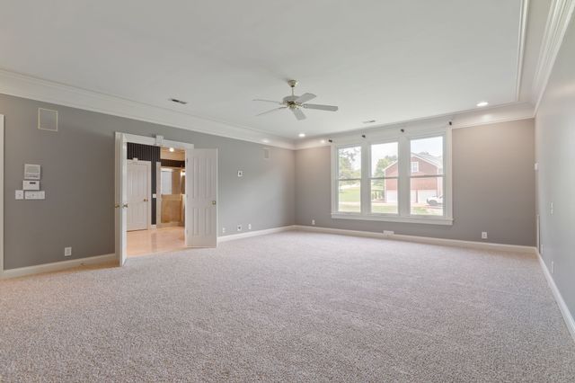 2831 Polo Club Rd, Nashville, TN 37221