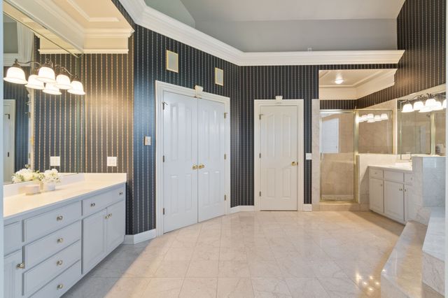 2831 Polo Club Rd, Nashville, TN 37221