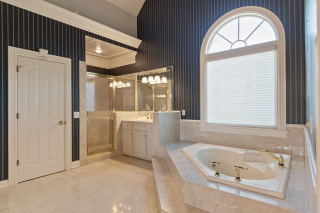 2831 Polo Club Rd, Nashville, TN 37221