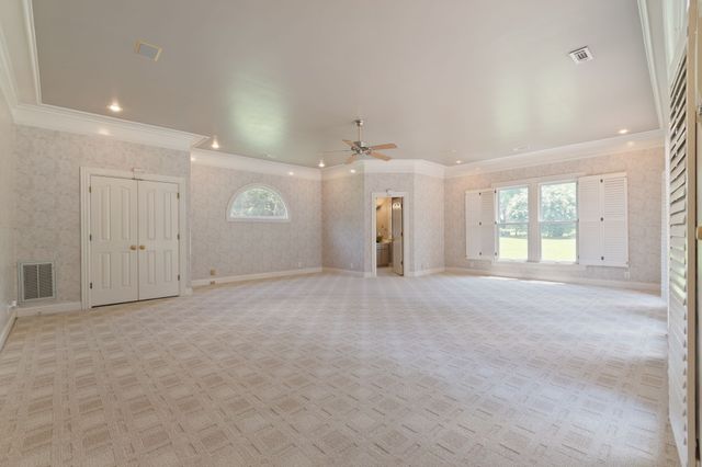 2831 Polo Club Rd, Nashville, TN 37221