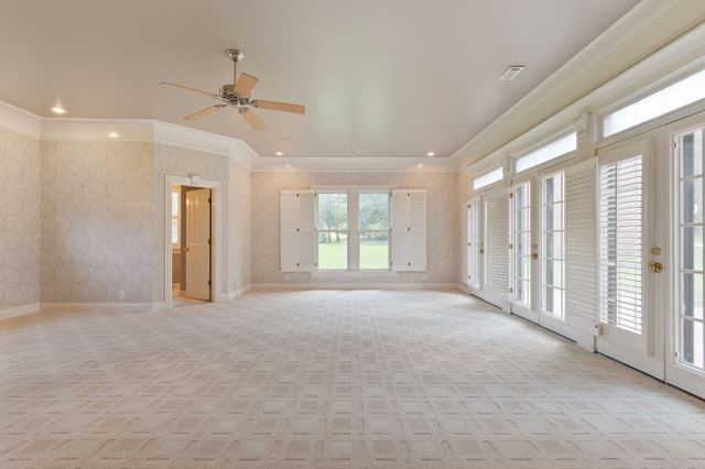 2831 Polo Club Rd, Nashville, TN 37221