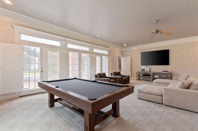 2831 Polo Club Rd, Nashville, TN 37221