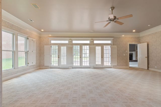 2831 Polo Club Rd, Nashville, TN 37221