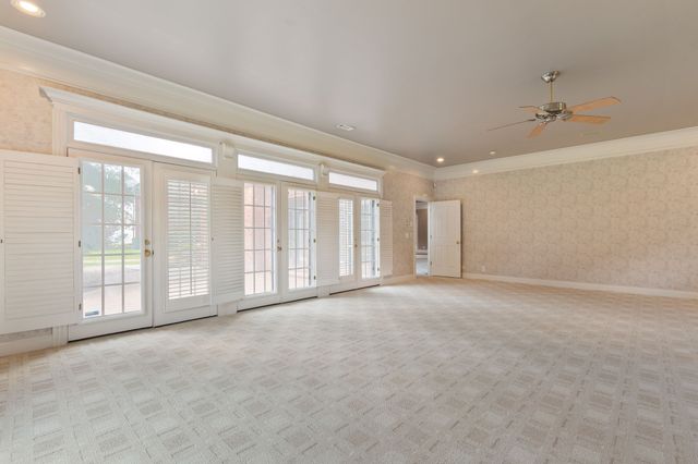 2831 Polo Club Rd, Nashville, TN 37221
