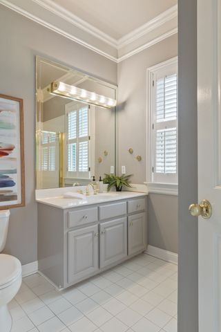 2831 Polo Club Rd, Nashville, TN 37221