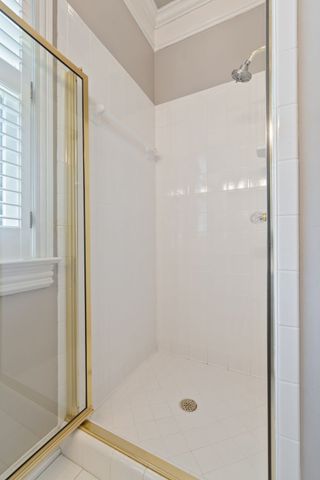 2831 Polo Club Rd, Nashville, TN 37221