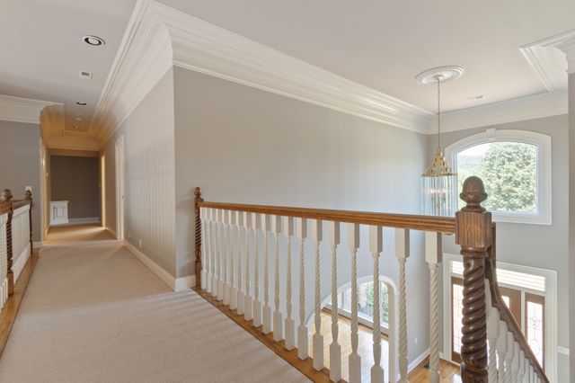 2831 Polo Club Rd, Nashville, TN 37221