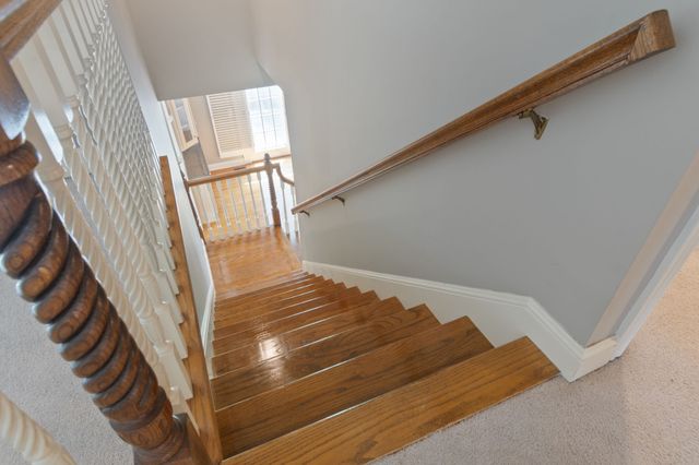 2831 Polo Club Rd, Nashville, TN 37221
