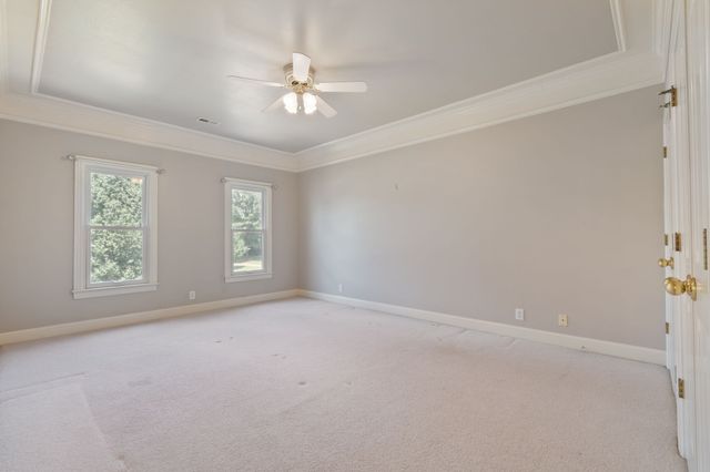 2831 Polo Club Rd, Nashville, TN 37221