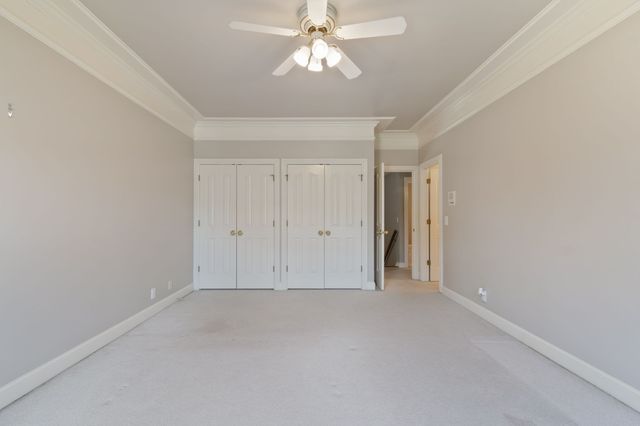 2831 Polo Club Rd, Nashville, TN 37221