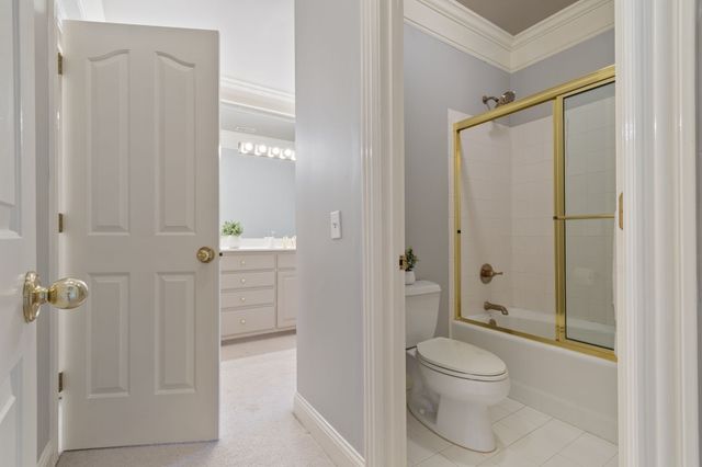 2831 Polo Club Rd, Nashville, TN 37221